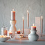 Vennie 3-Piece Taper Candleholder Set-Voucher_HCOC_ALL_25022025-image-4