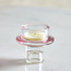 Fuego Tealight Candleholder-Voucher_HCOC_ALL_25022025-image-1