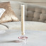 Fuego Tealight Candleholder-Voucher_HCOC_ALL_25022025-image-2
