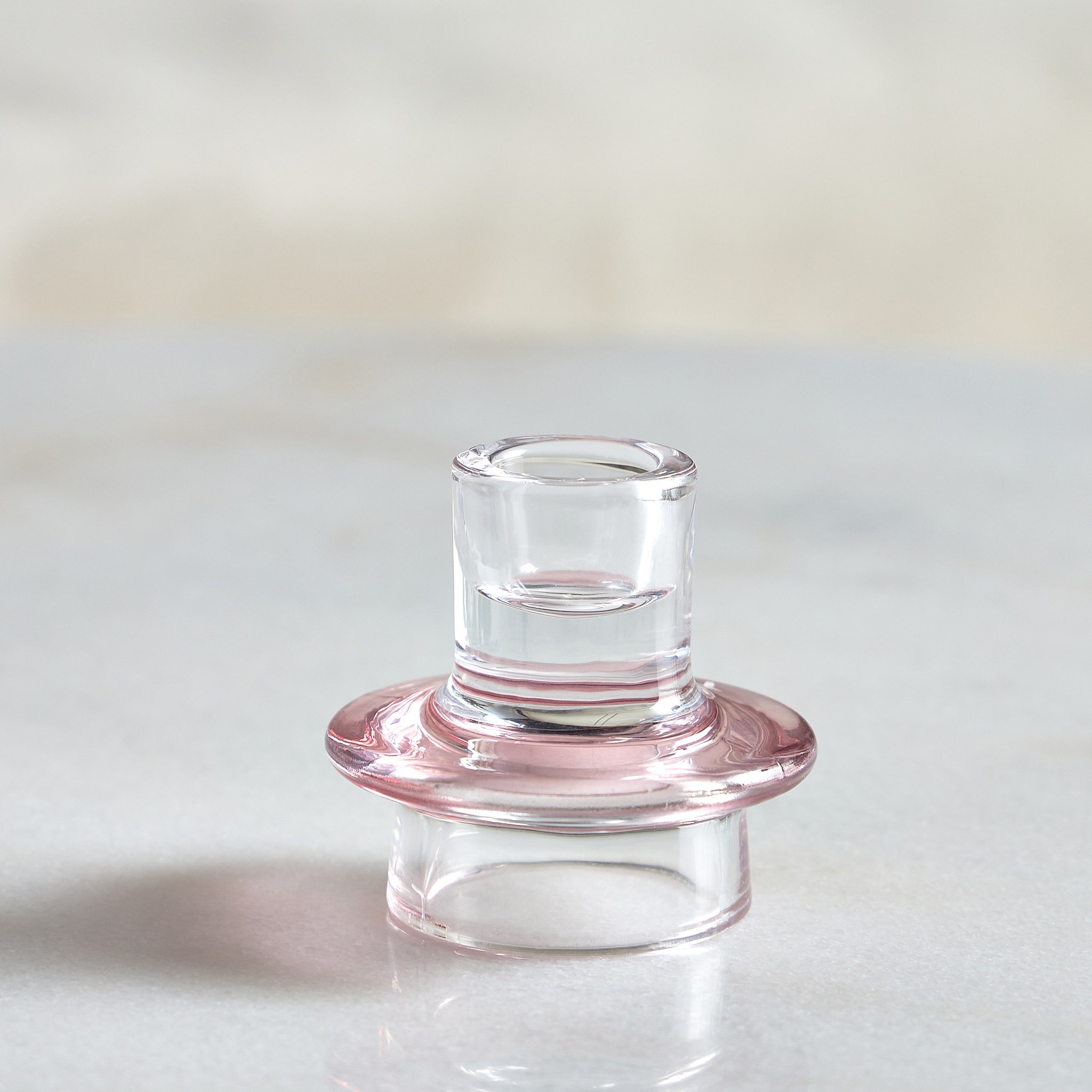 Fuego Tealight Candleholder-household-decor-candleholdersandlanterns-image-3