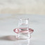 Fuego Tealight Candleholder-Voucher_HCOC_ALL_25022025-image-3