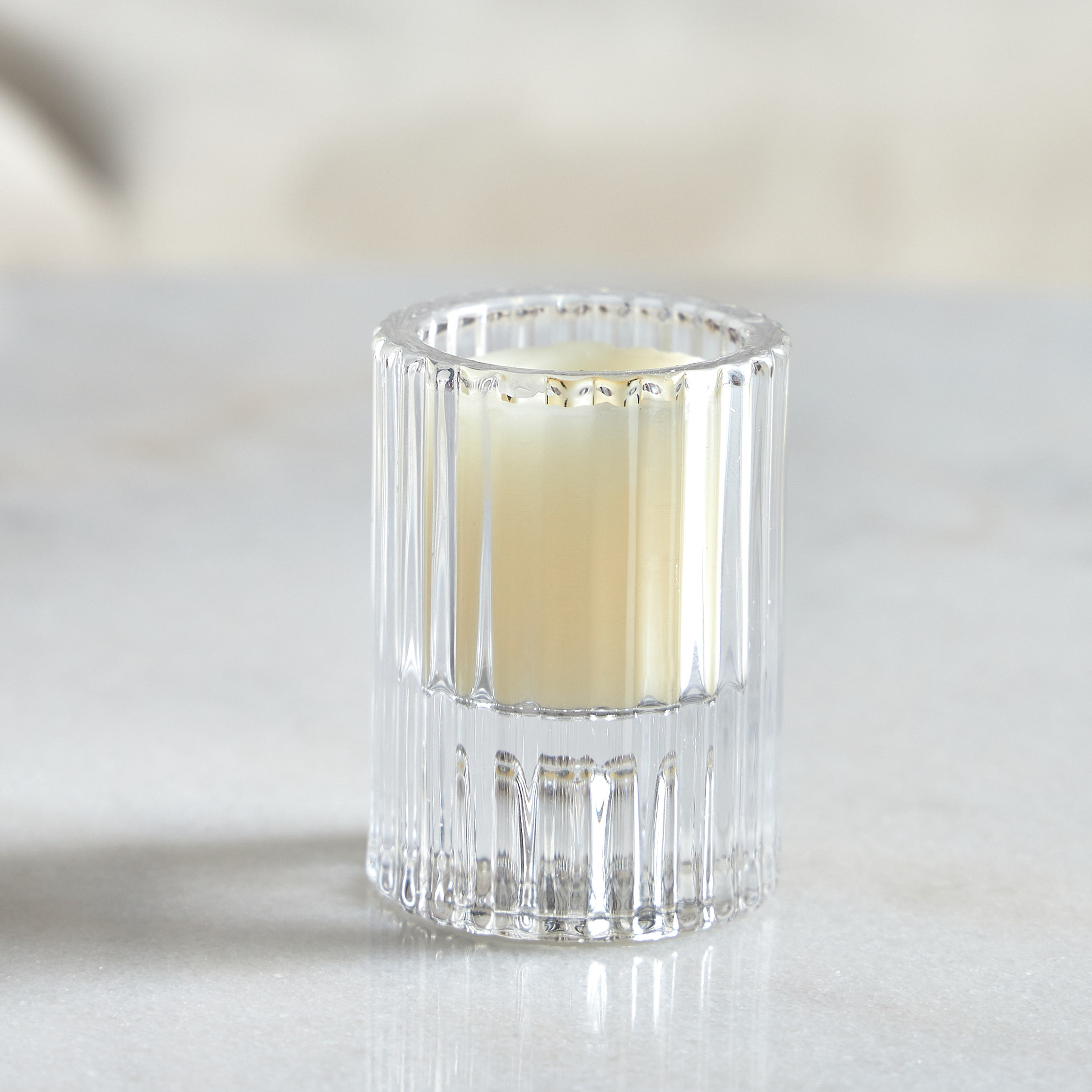 Vela Votive Candleholder-household-decor-candleholdersandlanterns-image-1