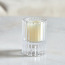 حامل شموع صغيرة - فيلا-InfluencerCodes_Ramadan26_All_20012026-image-3