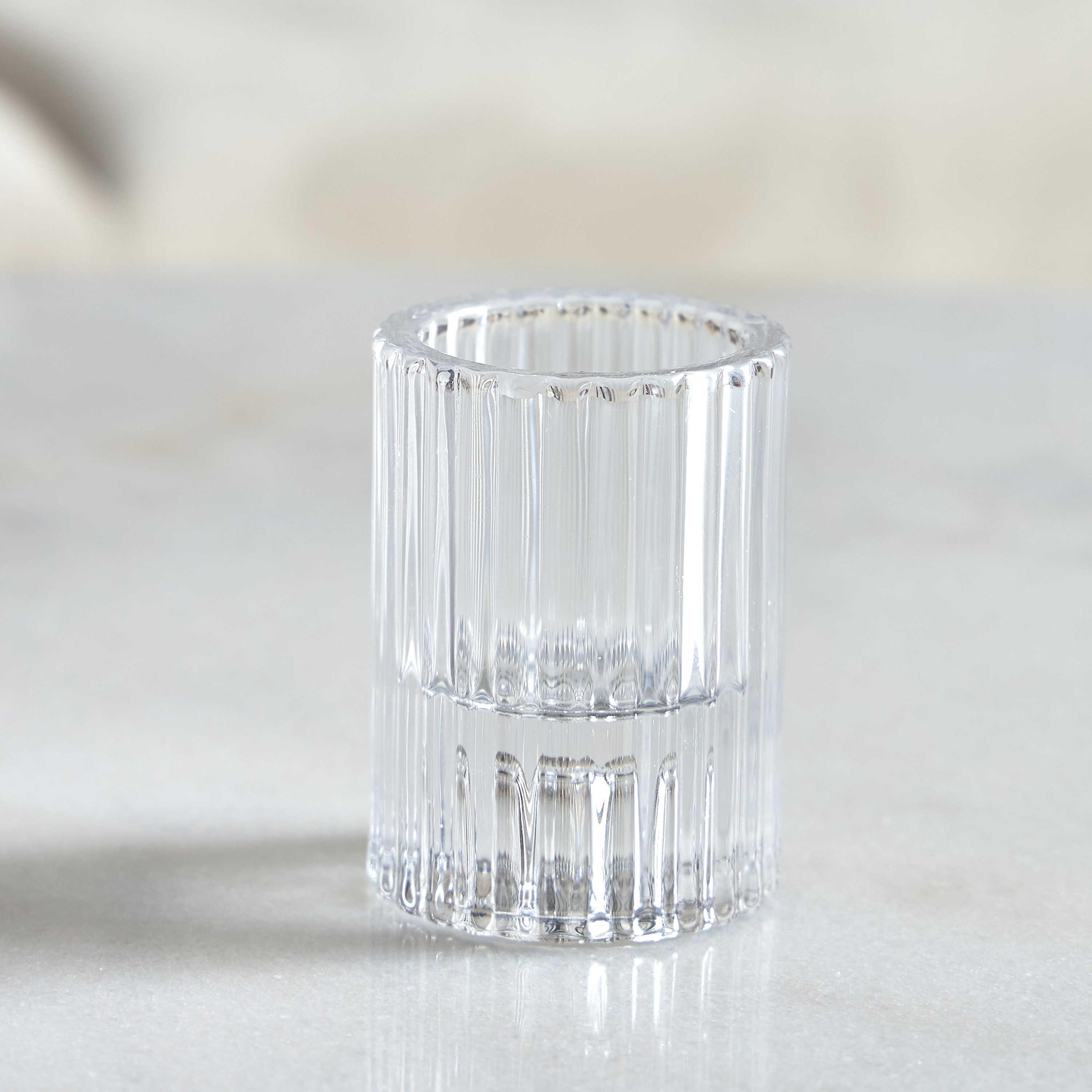 Vela Votive Candleholder-household-decor-candleholdersandlanterns-image-2
