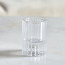 حامل شموع صغيرة - فيلا-InfluencerCodes_Ramadan26_All_20012026-image-2
