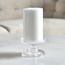 Vela Pillar Candleholder-Voucher_HCOC_ALL_25022025-image-1