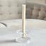 Vela Pillar Candleholder-Voucher_HCOC_ALL_25022025-image-2