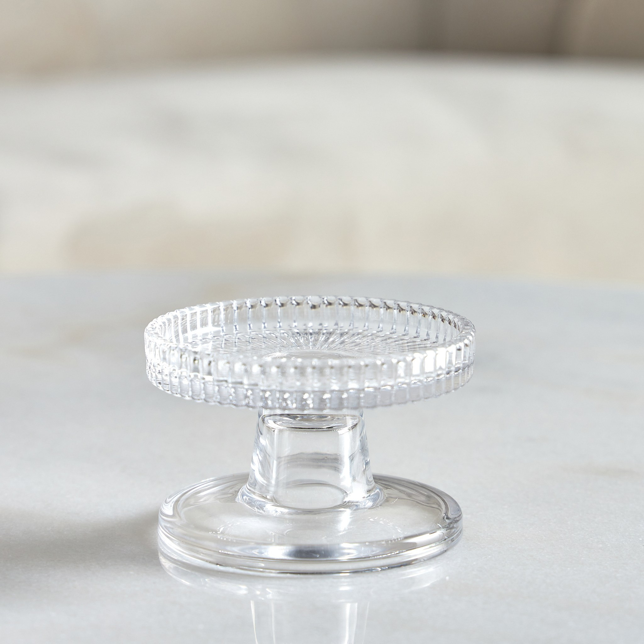 Vela Pillar Candleholder-household-decor-candleholdersandlanterns-image-3