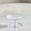 Vela Pillar Candleholder-Voucher_HCOC_ALL_25022025-image-3
