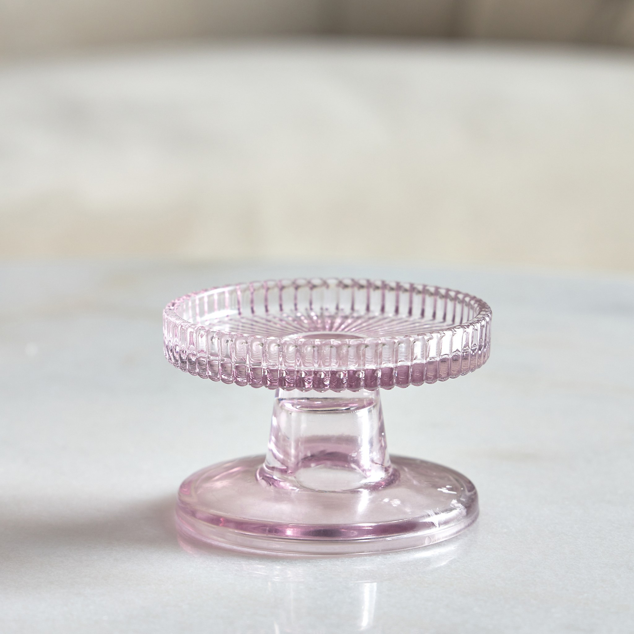 Vela Pillar Candleholder-household-decor-candleholdersandlanterns-image-3