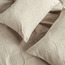 طقم مفرش سرير كوين 3 قطع - بالازو - 240x220 سم-binpromo_ALLBANKS_OMN_14032025-image-2