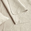 طقم مفرش سرير كوين 3 قطع - بالازو - 240x220 سم-binpromo_ALLBANKS_OMN_14032025-image-1