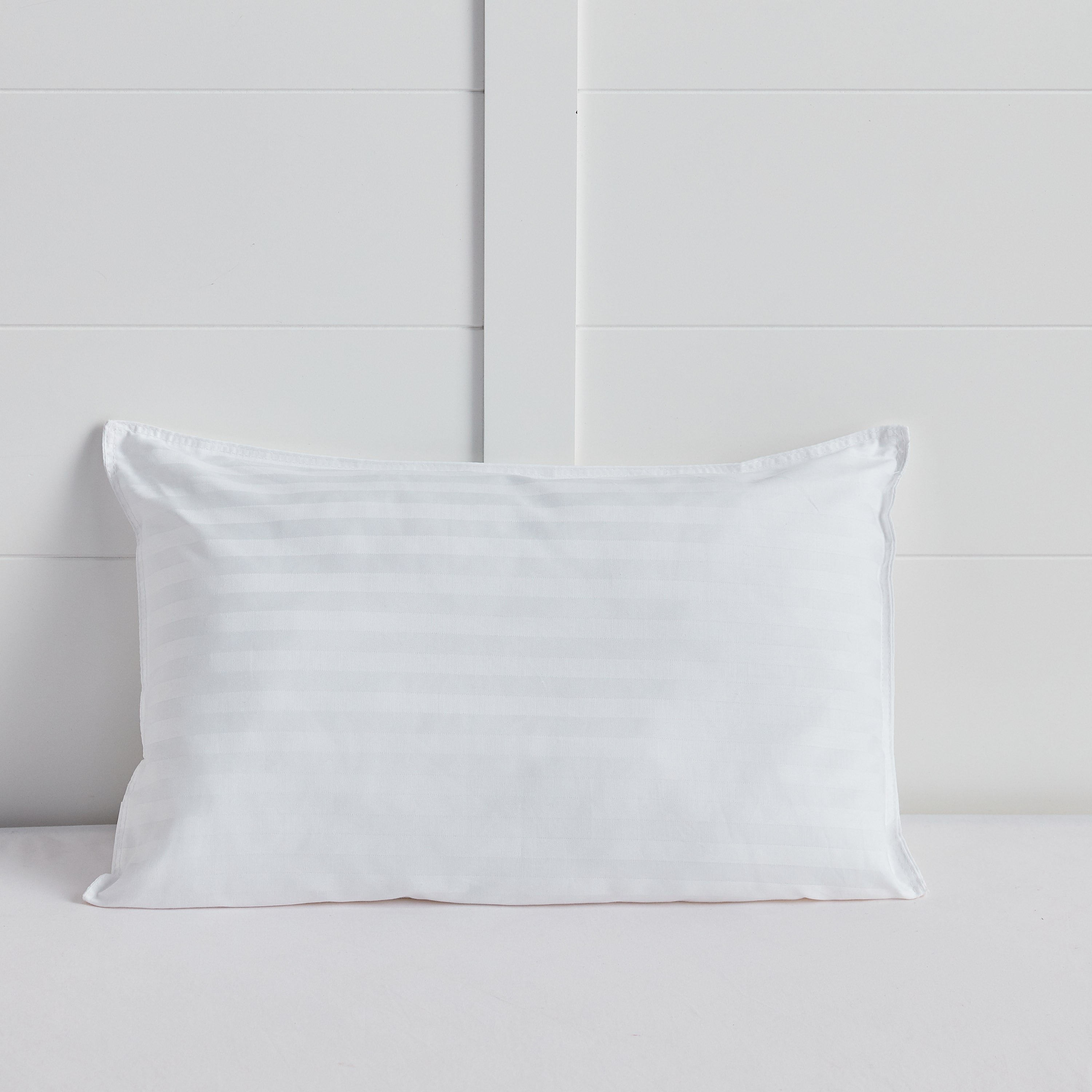 Cuddles Toddler Pillow- 30x45 cm