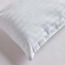 وسادة أطفال - كادلز- 30x45 سم-Voucher_HCOC_ALL_25022025-image-3