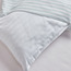 وسادة أطفال - كادلز- 30x45 سم-Voucher_HCOC_ALL_25022025-image-2