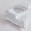 وسادة أطفال - كادلز- 30x45 سم-Voucher_HCOC_ALL_25022025-image-1