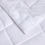 لحاف أطفال - سلفادور - 125x110 سم-Voucher_HCOC_ALL_25022025-image-1