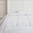 Silvadur Single Duvet - 135x200 cm-staff_HC_OM_discountpromo_20042020-image-1