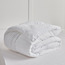 Silvadur Single Duvet - 135x200 cm-staff_HC_OM_discountpromo_20042020-image-2