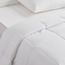 Silvadur Single Duvet - 135x200 cm-staff_HC_OM_discountpromo_20042020-image-3