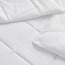Silvadur Single Duvet - 135x200 cm-staff_HC_OM_discountpromo_20042020-image-4