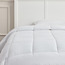 Silvadur Full Duvet - 160x200 cm-staff_HC_OM_discountpromo_20042020-image-1