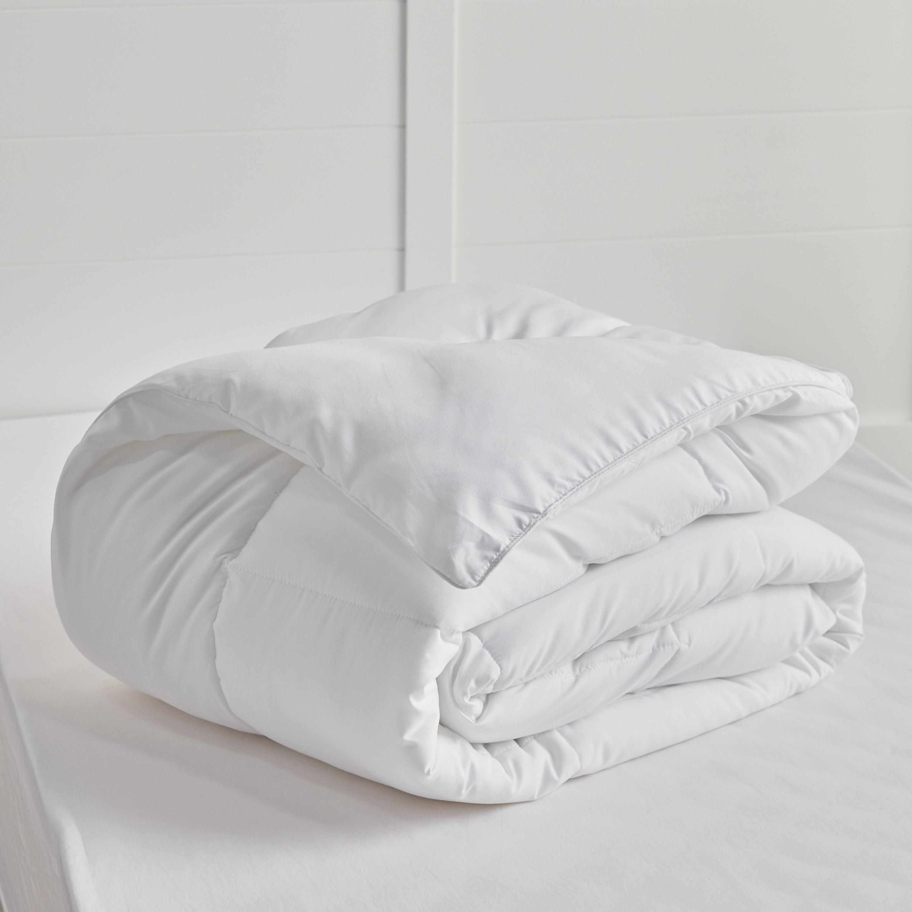Silvadur Full Duvet - 160x200 cm-babyandkids-beddingandwindows-bedding-duvets-image-2
