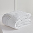 Silvadur Full Duvet - 160x200 cm-staff_HC_OM_discountpromo_20042020-image-2