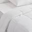 Silvadur Full Duvet - 160x200 cm-staff_HC_OM_discountpromo_20042020-image-3