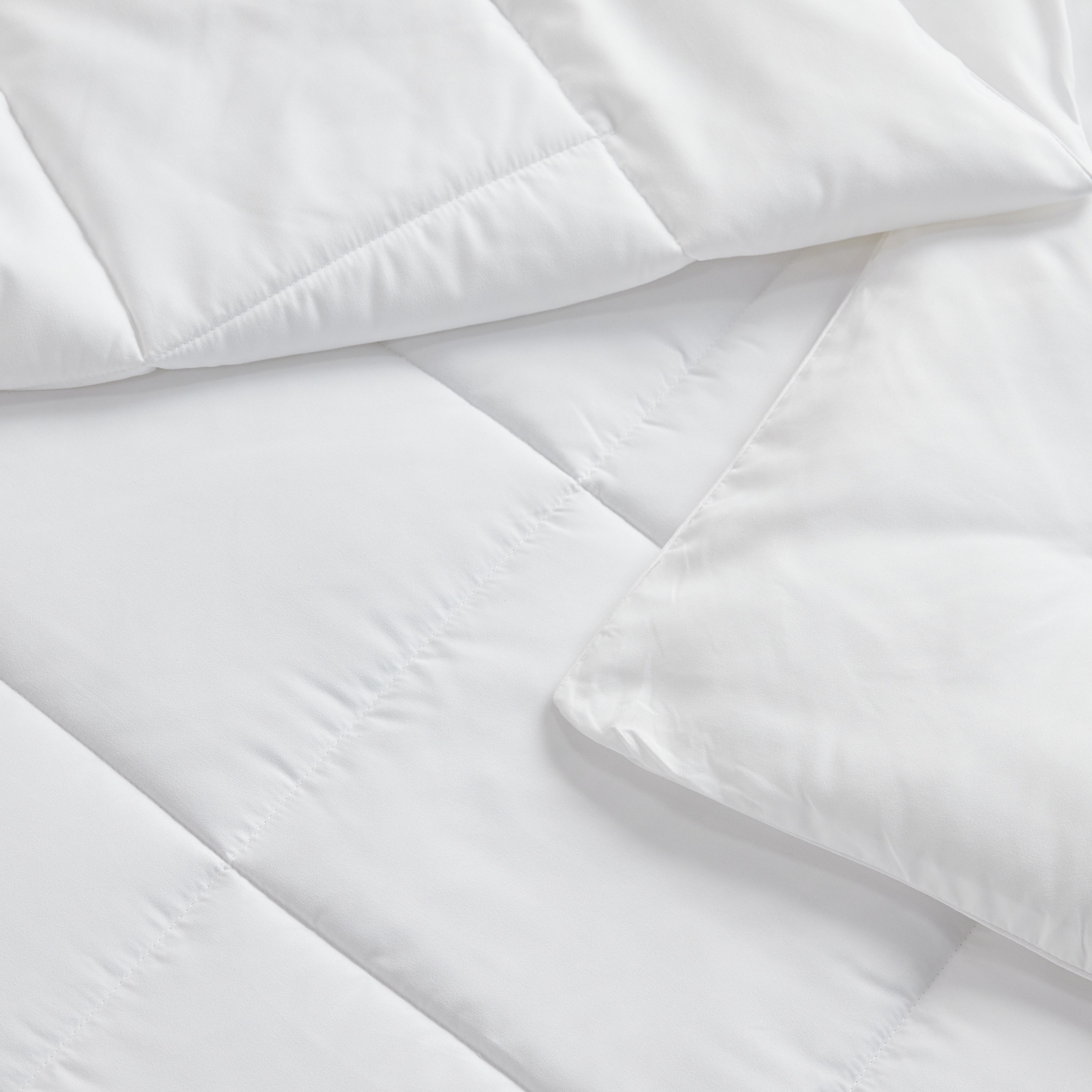 Silvadur Full Duvet - 160x200 cm-babyandkids-beddingandwindows-bedding-duvets-image-4