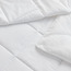 Silvadur Full Duvet - 160x200 cm-staff_HC_OM_discountpromo_20042020-image-4