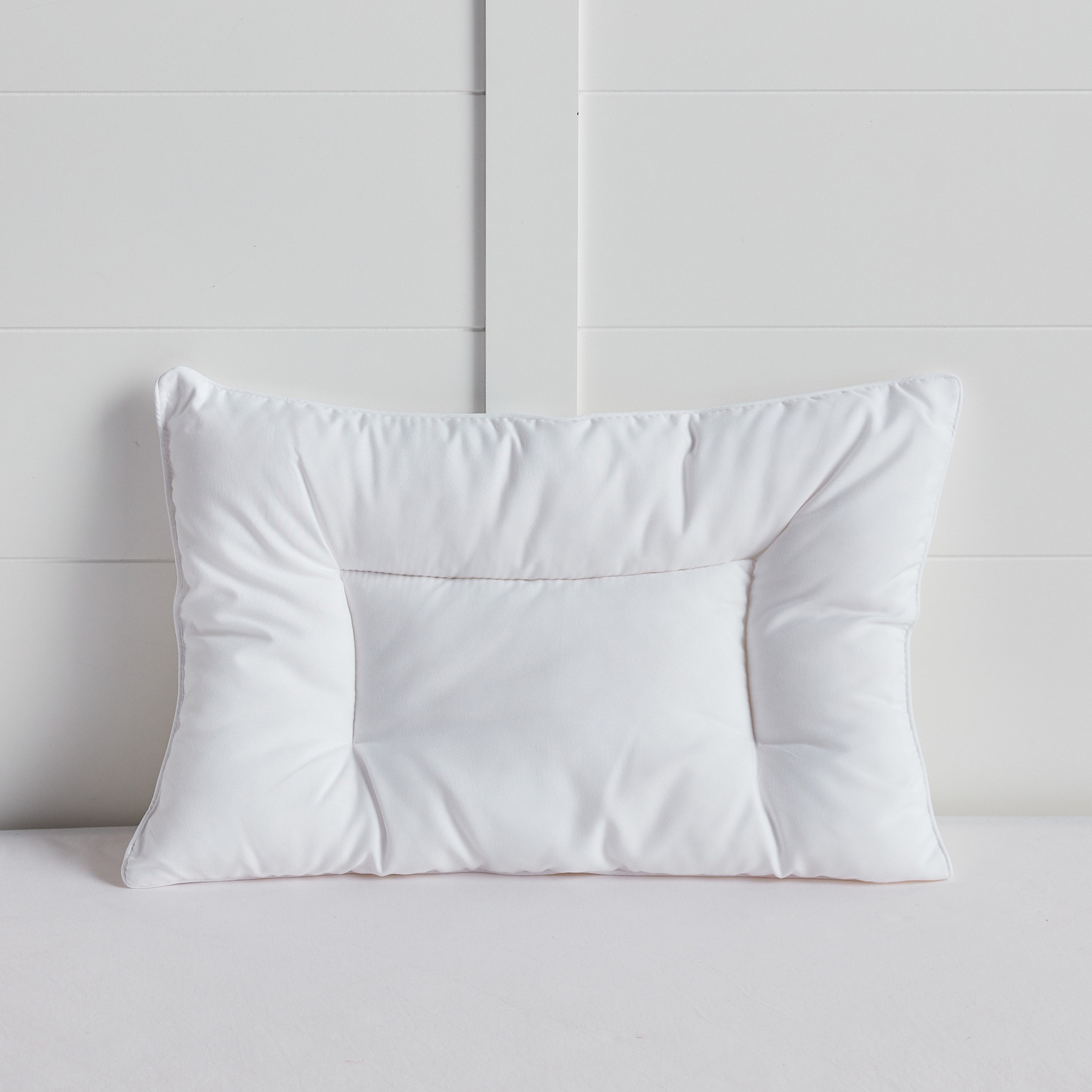 Silvadur Pillow - 45x30 cm