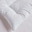 وسادة - سلفادور- 45x30 سم-Voucher_HCOC_ALL_25022025-image-3