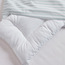وسادة - سلفادور- 45x30 سم-Voucher_HCOC_ALL_25022025-image-2
