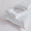وسادة - سلفادور- 45x30 سم-Voucher_HCOC_ALL_25022025-image-1