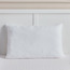 Silvadur Pillow - 50x75 cm-InfluencerCodes_Ramadan26_All_20012026-image-1