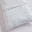 Silvadur Pillow - 50x75 cm-InfluencerCodes_Ramadan26_All_20012026-image-2