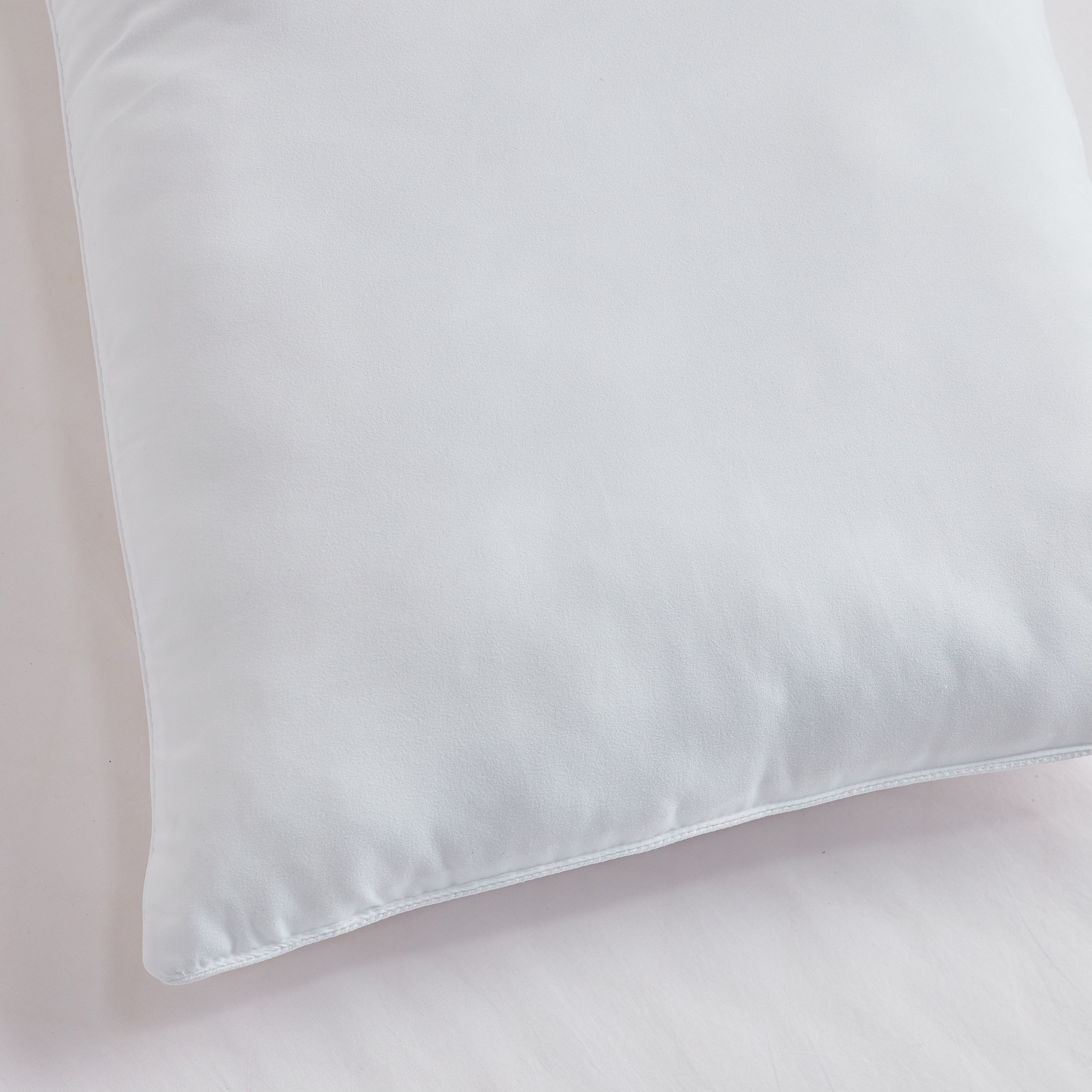 Silvadur Pillow - 50x75 cm-babyandkids-beddingandwindows-bedding-pillowsandinserts-image-3