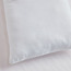 Silvadur Pillow - 50x75 cm-InfluencerCodes_Ramadan26_All_20012026-image-3