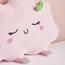 وسادة محشوة على شكل سحابة مبتسمة - كورا - 31x23 سم-kids-beddingandwindows-bedding-filledcushionsandcovers-image-2