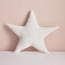 Sam Star Shaped Filled Cushion - 35x35 cm-kids-beddingandwindows-bedding-filledcushionsandcovers-image-1