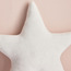 Sam Star Shaped Filled Cushion - 35x35 cm-kids-beddingandwindows-bedding-filledcushionsandcovers-image-2