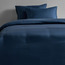 طقم لحاف كامل قطن ساتين 3 قطع بعدد خيوط 220 - هامبتون - 160x240 سم-binpromo_KSA_Alrajhi_17062026-image-3
