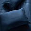 طقم لحاف كامل قطن ساتين 3 قطع بعدد خيوط 220 - هامبتون - 160x240 سم-binpromo_KSA_Alrajhi_17062026-image-2