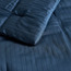 طقم لحاف كامل قطن ساتين 3 قطع بعدد خيوط 220 - هامبتون - 160x240 سم-binpromo_KSA_Alrajhi_17062026-image-1