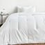 طقم لحاف كامل 3 قطع عدد خيوط 220 قطن ساتات جاكار - هامبتون - 160x240 سم-household-bedding-comfortersandbedspreads-comforters-image-3