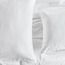 طقم لحاف كامل 3 قطع عدد خيوط 220 قطن ساتات جاكار - هامبتون - 160x240 سم-household-bedding-comfortersandbedspreads-comforters-image-2