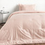 Hampton Cotton Sateen Jacquard 220 Thread Count 3-Piece Queen Comforter Set - 200x240 cm-household-bedding-comfortersandbedspreads-comforters-image-6