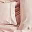 Hampton Cotton Sateen Jacquard 220 Thread Count 3-Piece Queen Comforter Set - 200x240 cm-household-bedding-comfortersandbedspreads-comforters-image-8