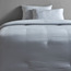Hampton Cotton Sateen Jacquard 220 Thread Count 3-Piece Queen Comforter Set - 200x240 cm-household-bedding-comfortersandbedspreads-comforters-image-18